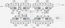 Blk 180C Rivervale Arc (Sengkang), HDB 4 Rooms #593006491